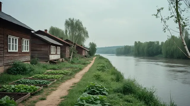 Рыбинск — Кобостово